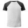 Stranger Things 4 Cosplay Costume Hellfire Club Short Sleeve T-shirt