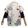 Stranger Things 4 Dustin Henderson Cosplay Costume 