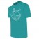 Stranger Things 4 Dustin Henderson Short Sleeve Shirt Cosplay Costume