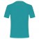 Stranger Things 4 Dustin Henderson Short Sleeve Shirt Cosplay Costume