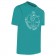 Stranger Things 4 Dustin Henderson Short Sleeve Shirt Cosplay Costume