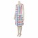 Stranger Things 4 Eleven Cosplay Costume 