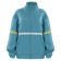Stranger Things 4 - Max Mayfield Coat Cosplay Costume