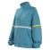 Stranger Things 4 - Max Mayfield Coat Cosplay Costume
