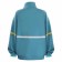 Stranger Things 4 - Max Mayfield Coat Cosplay Costume