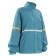 Stranger Things 4 - Max Mayfield Coat Cosplay Costume