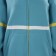 Stranger Things 4 - Max Mayfield Coat Cosplay Costume