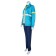 Stranger Things 4 Maxine/Max Cosplay Costume 