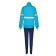 Stranger Things 4 Maxine/Max Cosplay Costume 
