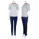 Stranger Things 4 Maxine/Max Cosplay Costume 