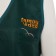 Stranger Things 4 Robin Buckley /Steve Harrington Cosplay Costume Vest 