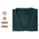 Stranger Things 4 Robin Buckley /Steve Harrington Cosplay Costume Vest 