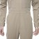 Stranger Things Season 2 Ghost Busters Team Uniform Cosplay Costume