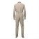Stranger Things Season 2 Ghost Busters Team Uniform Cosplay Costume