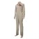 Stranger Things Season 2 Ghost Busters Team Uniform Cosplay Costume