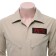 Stranger Things Season 2 Ghost Busters Team Uniform Cosplay Costume