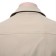 Stranger Things Season 2 Ghost Busters Team Uniform Cosplay Costume