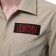 Stranger Things Season 2 Ghost Busters Team Uniform Cosplay Costume