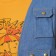 Stranger Things Season 3 Dustin Henderson Cosplay Costume