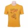 Stranger Things Season 3 Dustin Henderson Cosplay Costume