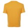 Stranger Things Season 3 Dustin Henderson Cosplay Costume