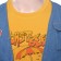Stranger Things Season 3 Dustin Henderson Cosplay Costume