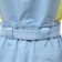 Stranger Things Season 3 Erica Sinclair Cosplay Costume