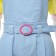 Stranger Things Season 3 Erica Sinclair Cosplay Costume