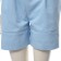 Stranger Things Season 3 Erica Sinclair Cosplay Costume