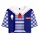Stranger Things Season 3 Robin Cosplay Costume Crop Top T-shirt Shorts Set