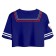 Stranger Things Season 3 Steve Cosplay Costume T-shirt Shorts Set Costume