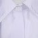 Stranger Things Season 4 (2022) Nancy Wheeler Retro Dress Cosplay Costume 