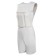 Stranger Things Season 4 Eleven Laboratory Jump Cosplay Costume
