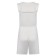 Stranger Things Season 4 Eleven Laboratory Jump Cosplay Costume