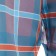 Stranger Things Season 4 Elevn Plaid Shirt Cosplay Costume 