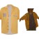 Stranger Things Season 4 - Max Mayfield Shirt Cosplay Costume 