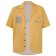 Stranger Things Season 4 - Max Mayfield Shirt Cosplay Costume 