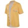 Stranger Things Season 4 - Max Mayfield Shirt Cosplay Costume 