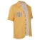 Stranger Things Season 4 - Max Mayfield Shirt Cosplay Costume 