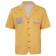 Stranger Things Season 4 - Max Mayfield Shirt Cosplay Costume 