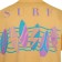 Stranger Things Season 4 - Max Mayfield Shirt Cosplay Costume 