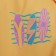 Stranger Things Season 4 - Max Mayfield Shirt Cosplay Costume 