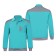 Stranger Things Season 4 Mike Wheeler Cosplay Costume Shirt Coat 