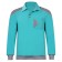 Stranger Things Season 4 Mike Wheeler Cosplay Costume Shirt Coat 