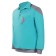 Stranger Things Season 4 Mike Wheeler Cosplay Costume Shirt Coat 