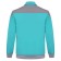 Stranger Things Season 4 Mike Wheeler Cosplay Costume Shirt Coat 