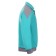 Stranger Things Season 4 Mike Wheeler Cosplay Costume Shirt Coat 