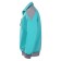 Stranger Things Season 4 Mike Wheeler Cosplay Costume Shirt Coat 