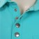 Stranger Things Season 4 Mike Wheeler Cosplay Costume Shirt Coat 