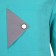 Stranger Things Season 4 Mike Wheeler Cosplay Costume Shirt Coat 